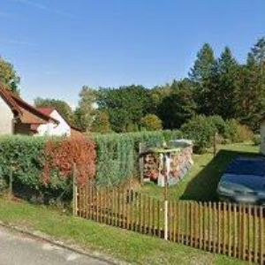 obrazek: avatar SIMAJCHL LEOŠ