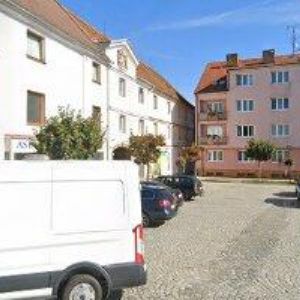 obrazek: avatar SOLARTIS , spol. s r.o.