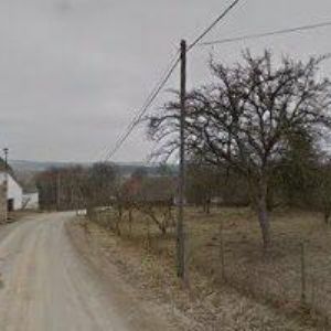 obrazek: avatar BÁRTŮ MILAN