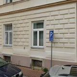 TENGL MILAN-INSTALATÉRSTVÍ-TOPENÁŘSTVÍ