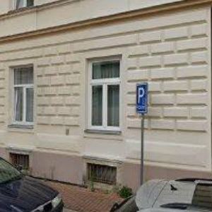 obrazek: avatar TENGL MILAN-INSTALATÉRSTVÍ-TOPENÁŘSTVÍ