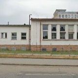 ŠÍP MILAN-INSTALATÉR TÁBOR