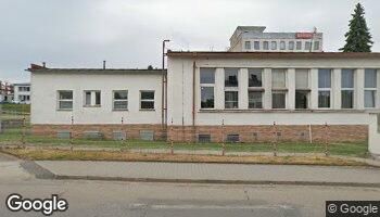 blog-img