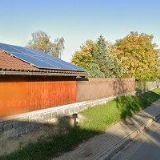 VODOINSTALACE SLÁDEK