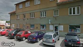 blog-img