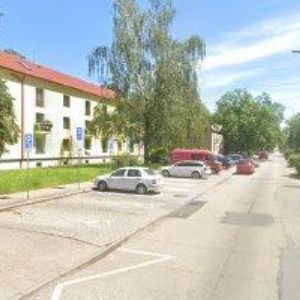 obrazek: avatar DOBEŠ JAKUB ING.