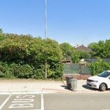 K.O.K. ENERGIE s.r.o.