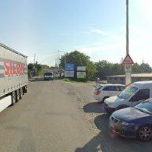 obrazek: avatar RAMIS TÁBOR spol. s r.o.