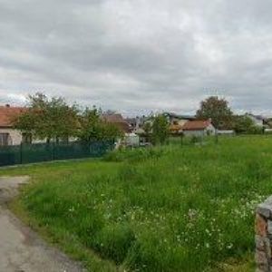 obrazek: avatar ČERTOP , s.r.o.