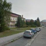 NEZDARA INSTALATÉRSTVÍ s.r.o.