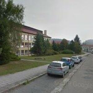 obrazek: avatar NEZDARA INSTALATÉRSTVÍ s.r.o.