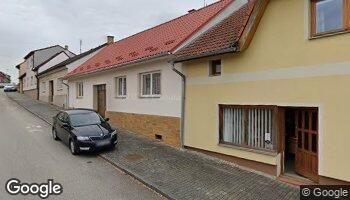 blog-img