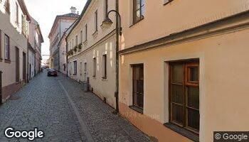 blog-img