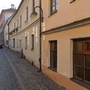 obrazek: avatar BĚHÁLEK IVAN