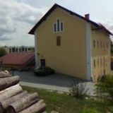 EKOLOGICKÉ VYTÁPĚNÍ , s.r.o.