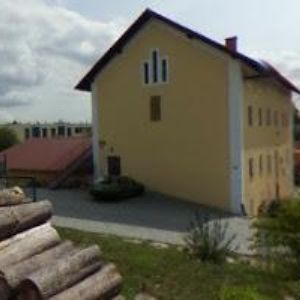 obrazek: avatar EKOLOGICKÉ VYTÁPĚNÍ , s.r.o.