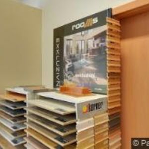 obrazek: avatar AKVATERM s.r.o.