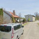 JANEČEK JAN-INSTALATÉRSTVÍ