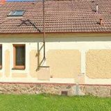 BEDNÁŘ VODA-TOPENÍ