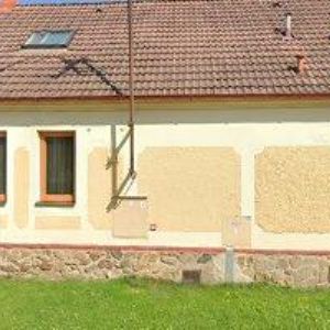 obrazek: avatar BEDNÁŘ VODA-TOPENÍ