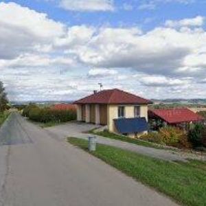 obrazek: avatar A-JIKOM s.r.o.