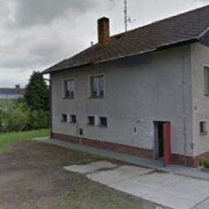 obrazek: avatar ŠUBA JOSEF