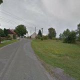 INSTALATÉRSTVÍ-PEČENKA ZDENĚK