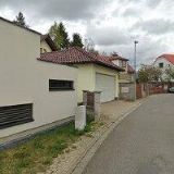 VESELÝ ROSTISLAV-TOPENÁŘSKÉ, PLYNOINSTALAČNÍ, VODOINSTALAČNÍ PRÁCE