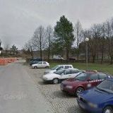 VESELÝ MILAN-VODO, TOPO, PLYN