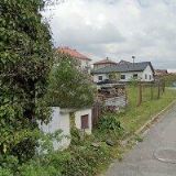 PADRTKA-KLIMEŠ-VODA-TOPENÍ-PLYN