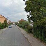 DOLMONT ENERGO s.r.o.