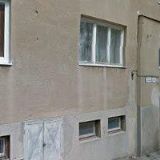 SOUČEK MARCEL-PRŮMYSLOVÉ CHLAZENÍ