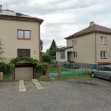 VODOINSTALATÉRSTVÍ-BOUDA MILOSLAV