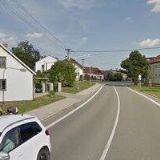 ROBOTKA JAN-ENERGETIKA, TOPENÍ