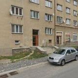 TVRDÝ-I.M.S. , spol. s r.o.