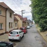 ZETE INDUSTRY s.r.o.