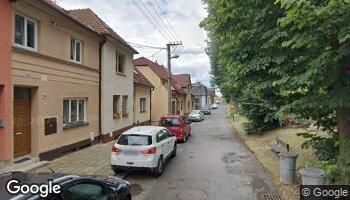 blog-img