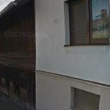 SPILKA ZDENĚK-TEP INSTAL