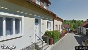blog-img