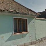 INSTALATÉRSTVÍ DUŠEK JIŘÍ