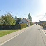 BLAHA MILAN-KAMNÁŘSTVÍ