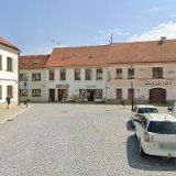 TERMOGAS , spol. s r.o.