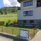 ČUPR ALOIS-INSTALATÉR