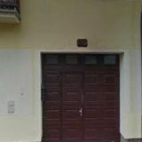 VHZ-MONTÁŽE , s.r.o.