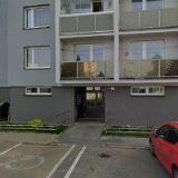 ZYGMUNTSTAV , s.r.o.