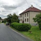 TOP CENTR TŘEBÍČ spol. s r.o.