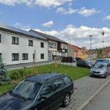 INSTALATÉRSTVÍ POLEHLA