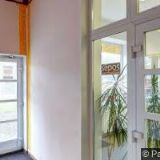 PAMEX ŽĎÁR s.r.o.