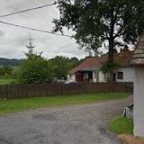 HALÁSEK DAVID-VODA, TOPENÍ, PLYN