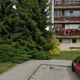 LÁTERA VLADIMÍR-INSTALATÉRSTVÍ